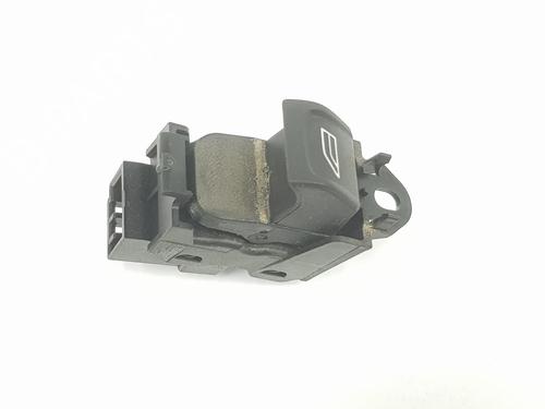 Used Left rear window switch LAND ROVER FREELANDER 2 (L359) 2.2 TD4 4x4 (160 hp) 12466588