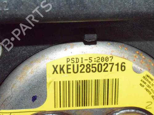 Førerens kollisjonspute OPEL SIGNUM Hatchback (Z03)  | BP3658551C9 