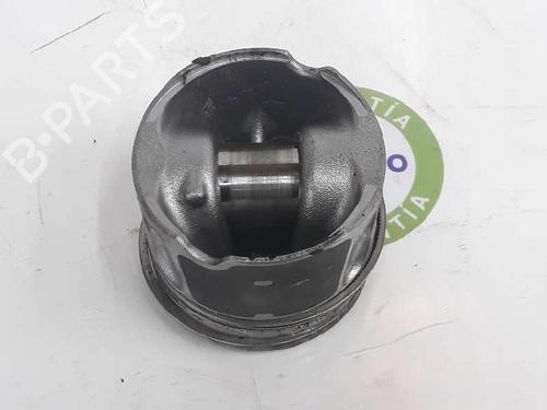 Other LAND ROVER RANGE ROVER SPORT II (L494) 4.4 SDV8 4x4 | BP14071730O1