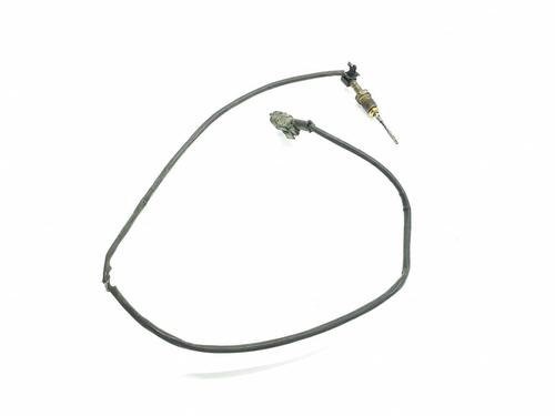 Electronic sensor IVECO DAILY VI Van | BP38408565M84 - Image 4