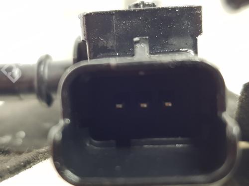 Servo brake OPEL ASTRA L Sports Tourer (O5) 1.2 (FRHNPJ) | BP25438273M42 