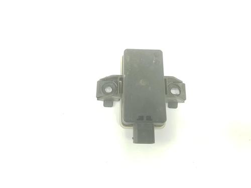 Electronic module MERCEDES-BENZ GLC (X253) 220 d 4-matic (253.905, 253.903) | BP10648190M83 