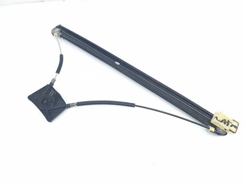 Front right window mechanism VW CRAFTER Van (SY_, SX_) 2.0 TDI FWD (SYB, SYC, SYD) | BP37430001C23 - Image 4