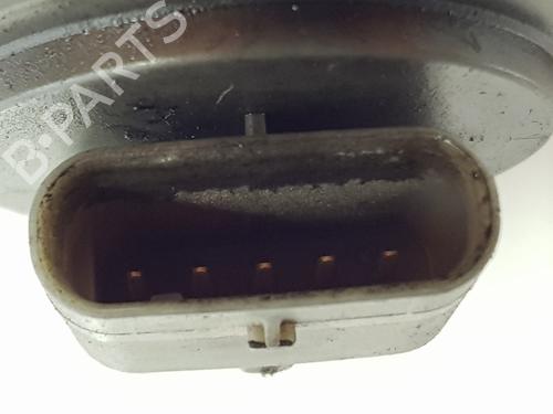 Egr MERCEDES-BENZ GLA-CLASS (X156) GLA 200 CDI / d (156.908) | BP28484827M69 