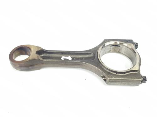 Other BMW X1 (E84) sDrive 18 d | BP27801682O1 - Image 2