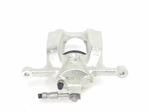 Used Left front brake caliper Left front brake caliper 38524561 38524561
