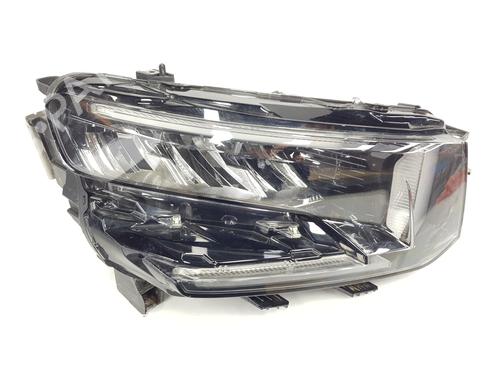 BP32141406C29 main image