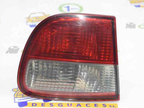 other-seat-leon-1m1-1m6945107-1m6945091b-1999-2000-2001-2002-2003-2004-2005-2006-13098246 main image