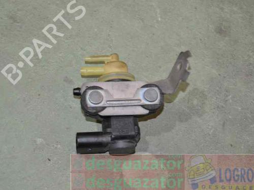 Other SEAT IBIZA IV (6J5, 6P1) 1.6 TDI | BP14072285O1