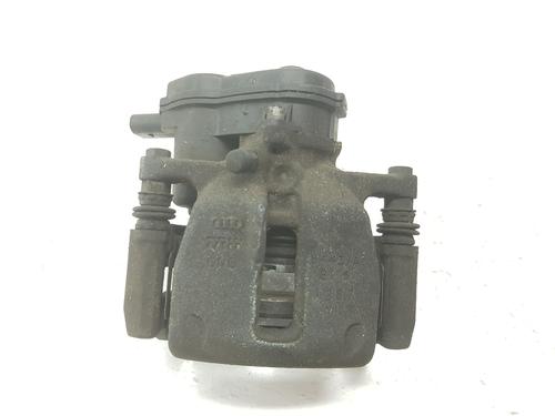 Used Right rear brake caliper AUDI A5 (8T3) 2.7 TDI (190 hp) 12143700