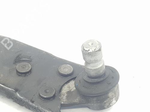 Right front suspension arm VOLVO V40 Hatchback (525) D2 | BP6538488M13 