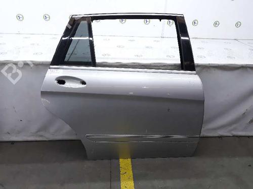 Used Right rear door MERCEDES-BENZ R-CLASS (W251, V251) R 350 CDI 4-matic (251.022, 251.122) (224 hp) 4699845