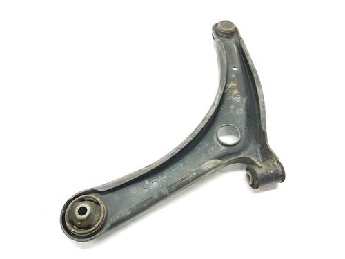 Right front suspension arm MITSUBISHI ASX (GA_W_) 1.6 MIVEC (GA1W) | BP17440445M13