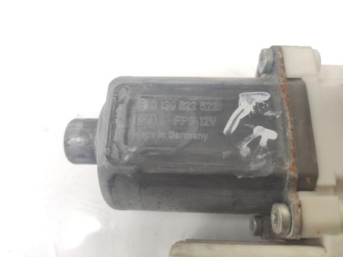Left rear window motor BMW 5 Touring (F11) 520 d | BP14245896E23 