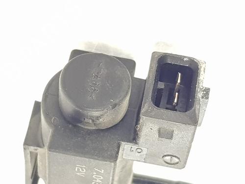 Electronic sensor LAND ROVER RANGE ROVER VELAR (L560) 2.0 D180 TD4 4x4 | BP37014480M84 - Image 4