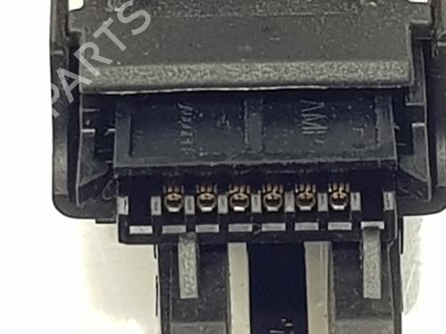 Other TOYOTA PROACE Van (MDZ_) | BP37155103O1 - Image 3