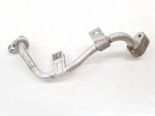 Used AC pipe AC pipe AUDI Q3 Sportback (F3N) 2.5 RS TFSI quattro (400 hp) 35764954 35764954