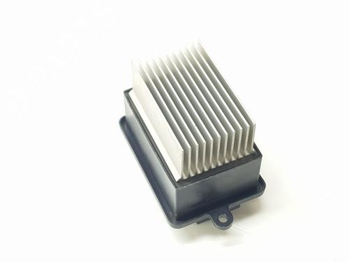 heater-resistor-peugeot-expert-van-v_-2016-34537923 main image
