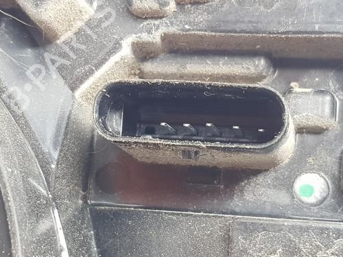 Left taillight BMW 1 (F20) 116 d | BP36302338C34 - Image 3