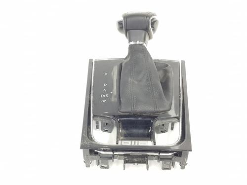 Used Shift knob Shift knob SKODA KAROQ (NU7, ND7) 2.0 TDI (150 hp) 36020826 36020826