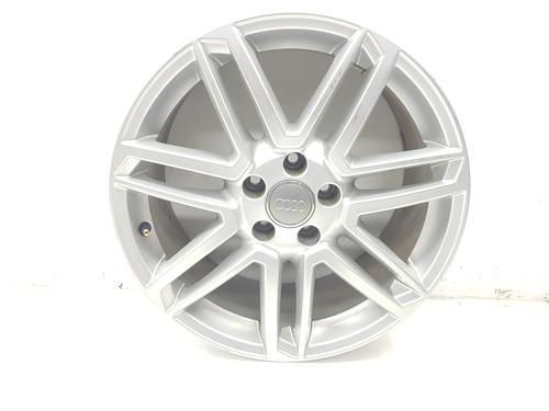 Used Rim AUDI A6 C7 (4G2, 4GC) 2.0 TDI (190 hp) 30469013