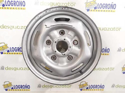 Rim FORD TRANSIT Van (FA_ _) [2006-2014]  2502523