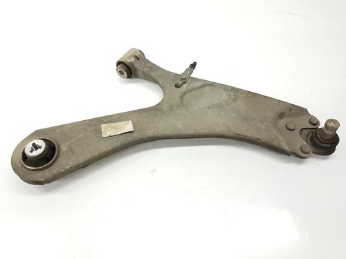 Right front suspension arm PEUGEOT 2008 II (UD_, US_, UY_, UJ_, UR_, UC_)  | BP27879217M13 