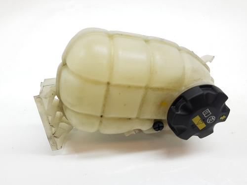 Used Expansion tank BMW 1 (F21) 118 d (143 hp) 29505143
