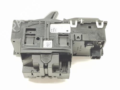 Gear lever CUPRA LEON Sportstourer (KL8, KU8, KUD) 1.4 e-HYBRID | BP13655266M90 