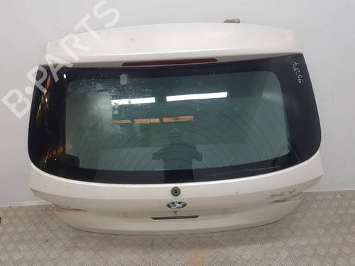 Tailgate BMW X1 (E84) xDrive 18 d | BP39192652C6 - Image 1