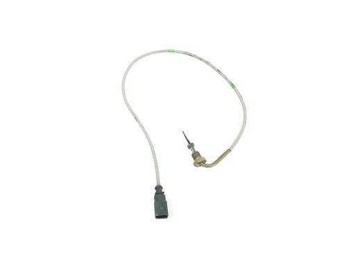 Electronic sensor VW GOLF VII Variant (BA5, BV5) 2.0 GTD | BP37471753M84  - Image 5