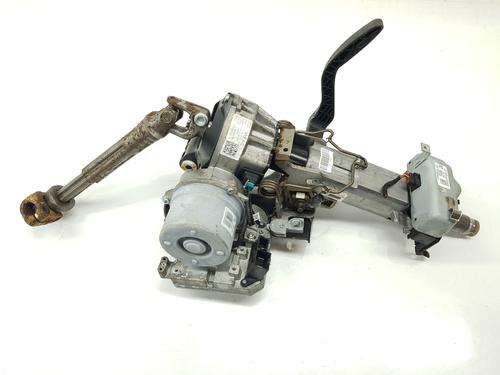 BP31840758O1 main image