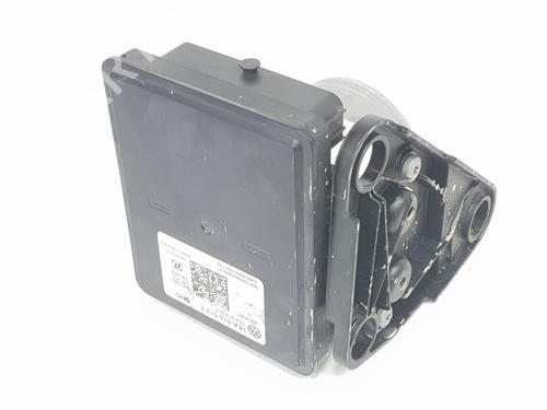 ABS pump AUDI Q4 E-TRON SUV (F4B) 50 quattro | BP27879592M43 