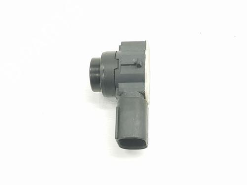 Other PEUGEOT 2008 I (CU_) 1.2 THP 110 / PureTech 110 | BP15726483O1 