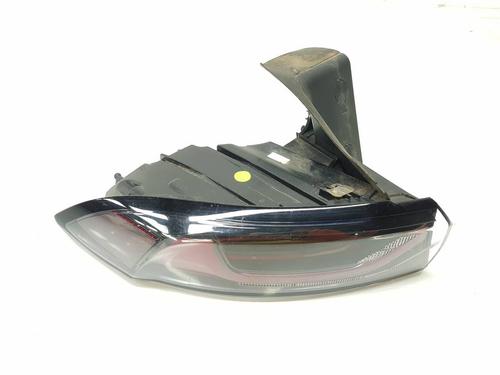 Left taillight ALFA ROMEO TONALE (965_) | BP40039414C34 - Image 5