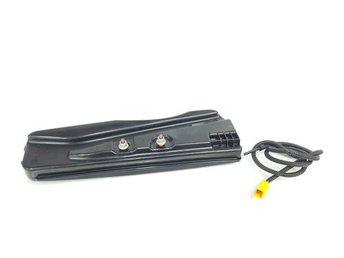 Electronic module FORD FIESTA VI (CB1, CCN)  | BP28198338M83 