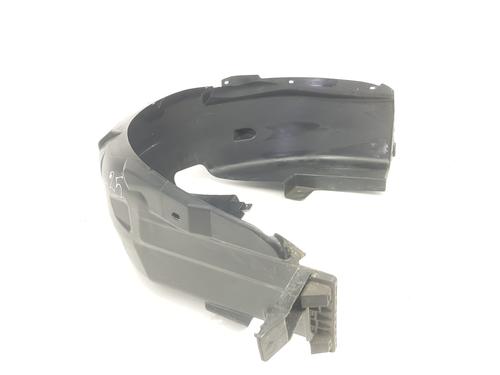 Wheel arch SEAT IBIZA V (KJ1, KJG) 1.0 TSI | BP20197938C56 