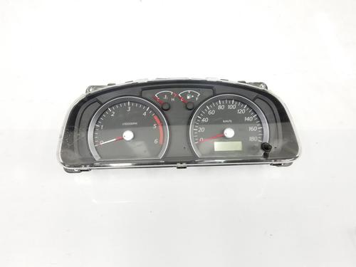 Used Instrument cluster SUZUKI JIMNY Closed Off-Road Vehicle (SN) [1998-2026]  9632762