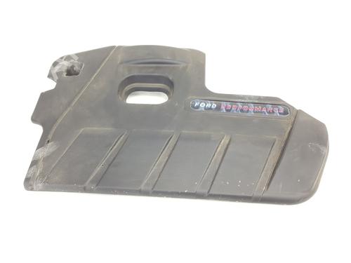 BP30759532M93 main image