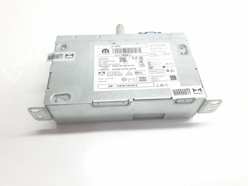 Radio OPEL ASTRA L Sports Tourer (O5) 1.2 (FRHNPJ) | BP24036356E6 