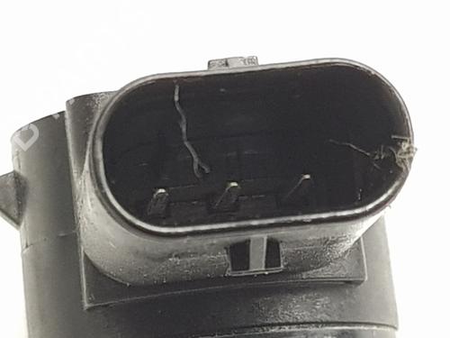 Other OPEL ASTRA L Sports Tourer (OV5) 1.2 (FRHNSL, FRHNSR) | BP26143939O1