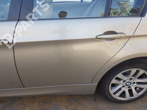 Pedal BMW 3 (E90) 320 d | BP8371890I4  - Image 38