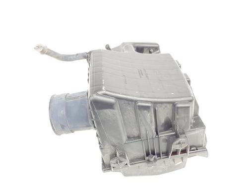 Air filter box RENAULT MASTER III Van (FV) 2.3 dCi 130 FWD (FV0M, FV0Y, FV0J, FV02, FV03) | BP32528179M87 - Image 3