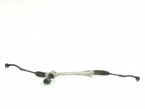 Used Steering rack Steering rack HYUNDAI i20 II (GB, IB) [2014-2021] 32781275 32781275