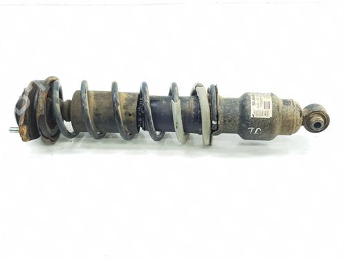 Højre bagtil støddæmper SUBARU FORESTER (SJ_) 2.0 D AWD (SJD) (147 hp) 23648821