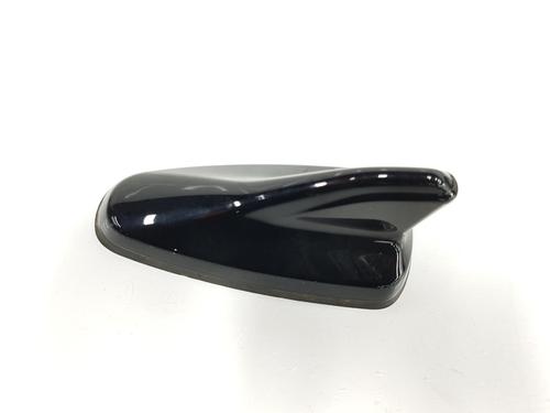 Antenna/Base CUPRA FORMENTOR (KM7, KMP) 1.5 TSI | BP15730436C140 