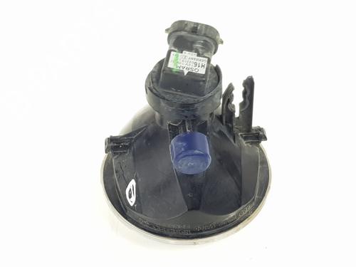 Right front fog light RENAULT EXPRESS Box Body/MPV  | BP32342356C31  - Image 5