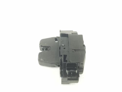 Tailgate lock OPEL CROSSLAND X / CROSSLAND (P17, P2QO) 1.5 Turbo D (75) | BP15591044C101 