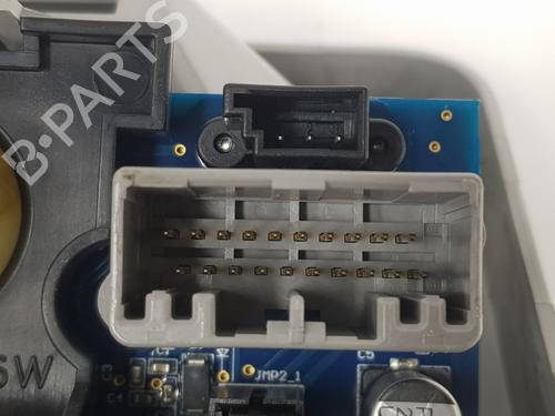 Interior roof light JAGUAR XF I (X250) 2.2 D | BP17239197I8 