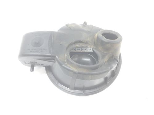 Fuel flap PEUGEOT 208 I (CA_, CC_) 1.6 BlueHDi 100 | BP20190491C131